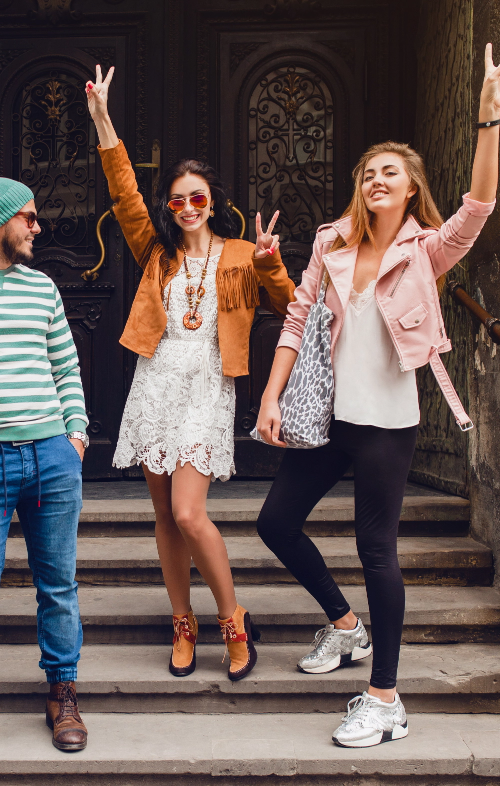 best tour booking software