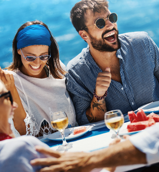 online tour booking software