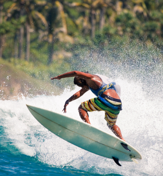 booking software for rentals